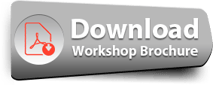 Download workshop brochure.png