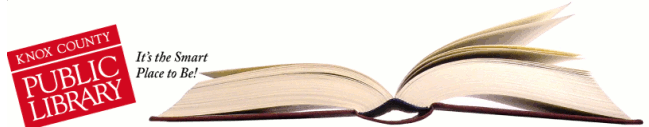 knoxbox.png