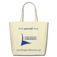 worthington-libraries-cotton-tote.png worthington-libraries-cotton-tote.png