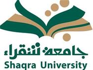 Shaqra-University-naseej