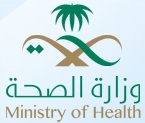 moh-naseej