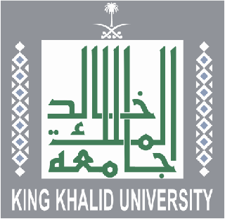 king_khalid_university