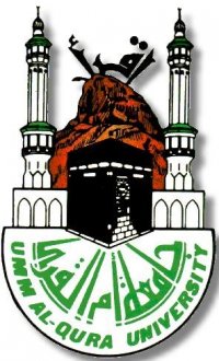 king khalid university UQU-naseej