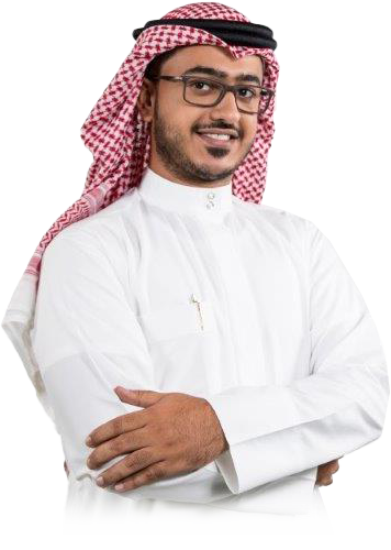 SharePoint developer Saudi-4