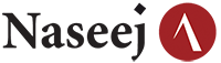 naseej-logo-web-en.png